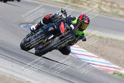 media/May-29-2022-Lets Ride (Sun) [[e8986be515]]/B Group/12pm (Riverside)/